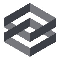 LOOPWORKS logo - Similar company to Loopwork