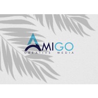 Amigo Creative Media logo - Similar company to Explore Holidays Ltd.