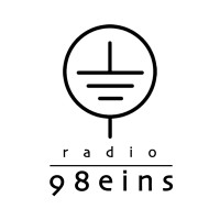 Radio 98Eins