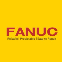 FANUC India Pvt Ltd logo - Similar company to Bharat Fritz Werner Ltd. (Bfw)