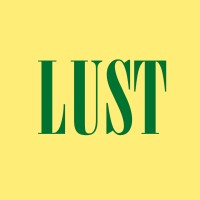 Lust Dinner Party