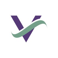 Vcare Physiotherapy & Chriropractic logo - Similar company to North Whitby Physiotherapy & Sports Injury Clinic