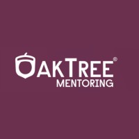 OakTree Mentoring logo - Similar company to Cebufirst.Com
