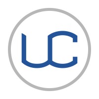 UrbanCraft Construction logo - Similar company to Urbancraft