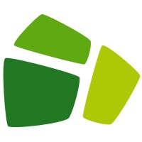 oSIGris logo - Similar company to Agroptima