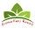 PREMA KUNJ RESORT logo - Similar company to Beasr - Relocation | Lifestyle | Community