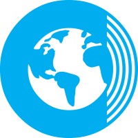WIT ONE logo - Similar company to Creator7D Platforms Inc