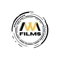 N.W.A. FILMS logo - Similar company to Events Revolution
