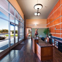 Mangini Associates Inc. logo - Similar company to Advanced Structural Design Inc