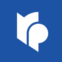 Village of Richton Park, IL logo - Similar company to Carlile Group
