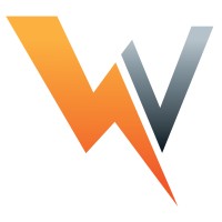 Weyer Electric logo - Similar company to Atec, Inc. (Advanced Technologies In Electrical And Communications, Inc.)