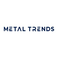 Metal trends