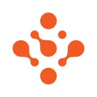 Group Micro LLC logo - Similar company to Skyen.
