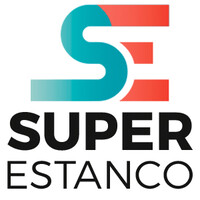 Superestanco