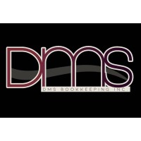 DMS Bookkeeping II, Inc. logo - Similar company to Eensight