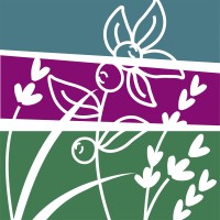 The Heather Trust logo - Similar company to Netil360 Rooftop