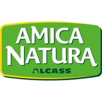 Amica Natura logo - Similar company to Appetais Group