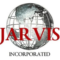Jarvis Incorporated logo - Similar company to Harmon Security Group