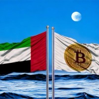 Dubai Chamber of Virtual Assets (DCVA) logo - Similar company to Cryptos Consultancy