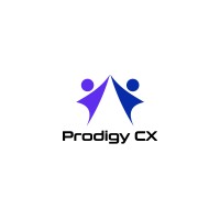 Prodigy CX logo - Similar company to Revsify