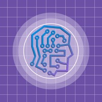 Logixcell Labs logo - Similar company to Hitech Provider