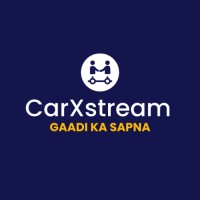 CarXstream India logo - Similar company to Idevia