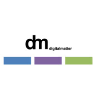 DigitalMatter, LLC