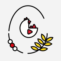 Grupo Fátima logo - Similar company to Radicloud Erp Experts