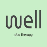 Well ABA logo - Similar company to Aba Specialists Atlanta