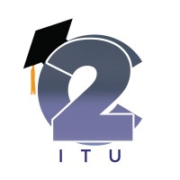 C2ITU logo - Similar company to Google Developers Group On Campus Information Technology University, Pakistan