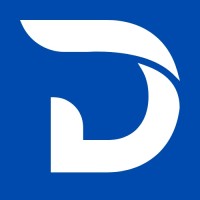 DEXLABS logo - Similar company to Dexlab