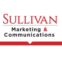 Sullivan Marketing & Communications logo - Similar company to Rethinkconnect