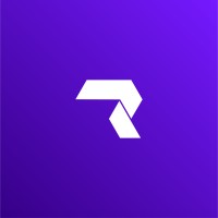 Revolution AI logo - Similar company to Revvolution.Ai