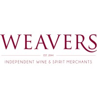 Weavers Of Nottingham logo - Similar company to Cloud Artisans Ltd