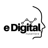 edn logo - Similar company to Isc8