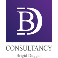 BD Consultancy logo - Similar company to Crusherland