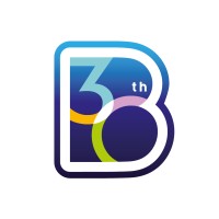 Bestway Deutschland Gmbh