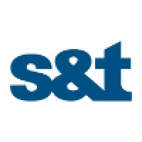 S&T Svetovanje d.o.o. logo - Similar company to Weboarding