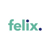 FELIX Real Estate logo - Similar company to Affinity Real Estate