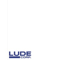 Lude Corporation logo - Similar company to Waterloo Swimming