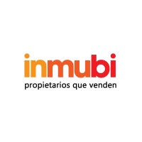 inmubi logo - Similar company to Sirion Developers
