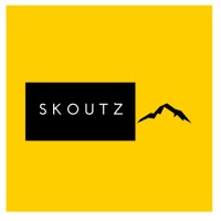 SKOUTZ Recruitment logo - Similar company to Rekru Werving & Selectie