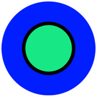 VideoPoint | Shoppable Video logo - Similar company to Clustr