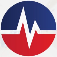 Health In Istanbul logo - Similar company to International Health Tourism Business Federation (Utsaf)