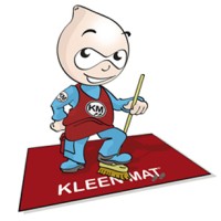 Kleenmat SA logo - Similar company to Rex Change