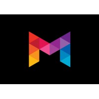 Mint Signs and Graphics Limited logo - Similar company to Paper Strike