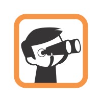 Comunicare logo - Similar company to Comunicare - Comunicação, Conteúdo E Estratégia