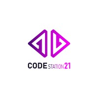 Code Station-21