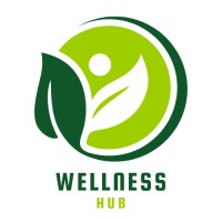 Wellness Hub logo - Similar company to Chrrysalis
