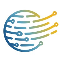 World Fibra logo - Similar company to Fibra Mais Net